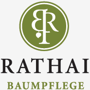 Rathai Baumpflege